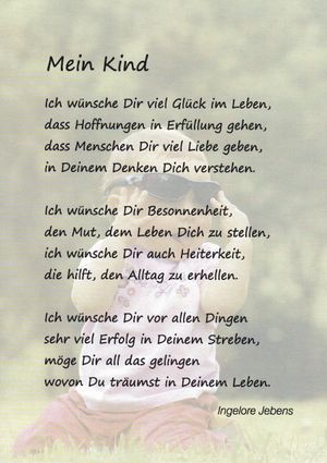 Image Result For Konfuzius Zitate Vergangenheit Image Result For Konfuzius Zitate Vergangenheit